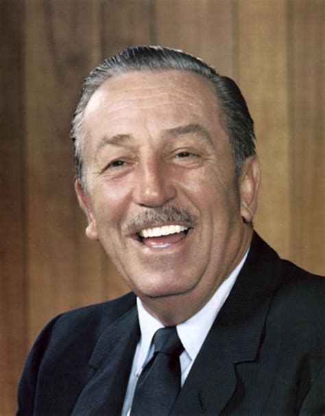 walt disney imdb